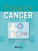 Prostate cancer /