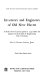 Inventors and engineers of Old New Haven ; a series of six lectures given in 1938 under the auspices of the School of Engineering, Yale University.
