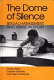 The dome of silence : sexual harassment and abuse in sport /
