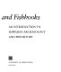 Feathered gods and fishhooks : an introduction to Hawaiian archaeology and prehistory /