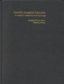 Hawaiki, ancestral Polynesia : an essay in historical anthropology /