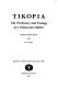 Tikopia : the prehistory and ecology of a Polynesian outlier /