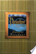 Darjeeling /