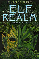 The high road /