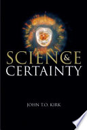 Science & certainty /