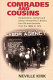 Comrades and cousins : globalization, workers and labour movements in Britain, the USA and Australia from the 1880s to 1914 /