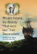 Pitcairn Island, the Bounty mutineers, and their descendants : a history /