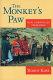 The monkey's paw : new chronicles from Peru /