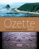 Ozette : excavating a Makah whaling village /