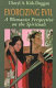 Exorcizing evil : a womanist perspective on the spirituals /