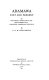 Adamawa past and present : an historical approach to the development of a northern Cameroons province /