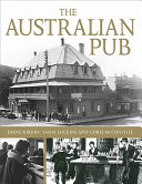 The Australian pub /