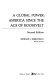A global power : America since the age of Roosevelt /