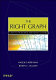 The right graph : a manual for technical and scientific authors /