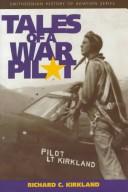 Tales of a war pilot /