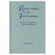 Rational mothers and infidel gentlemen : gender and American atheism, 1865-1915 /