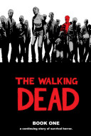 The walking dead /