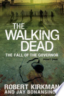 The Walking dead.