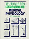 Illustrated handbook of medical physiology /