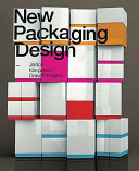 New packaging design /