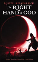 The right hand of God /