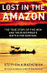 Lost in the Amazon /