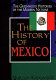 The history of Mexico /