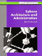 Sybase architecture and administration /