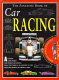 The fantastic book of car racing /