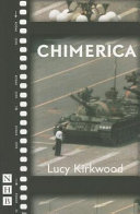 Chimerica /