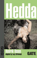 Hedda /