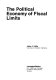 The political economy of fiscal limits /