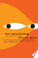 The unbinding /