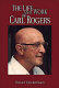 The life and work of Carl Rogers /