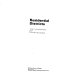 Residential districts /