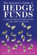 The investor's guide to hedge funds /