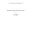 Governance of elementary and secondary education /