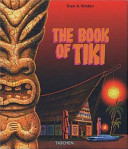 The book of Tiki /