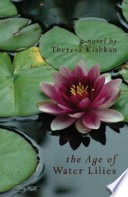 The age of water lilies /