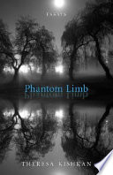 Phantom limb /