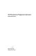 The prostitute in progressive literature /