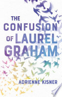 The confusion of Laurel Graham /