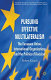 Pursuing effective multilateralism : the European Union, international organisations and the politics of decision making /