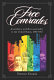 Free comrades : anarchism and homosexuality in the United States, 1895-1917 /