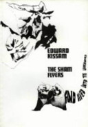 The sham flyers /