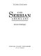 The Serbian Americans /