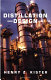 Distillation design /