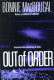 Out of order /