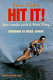 Hit it! : your complete guide to water skiing /
