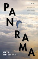 Panorama : a novel /